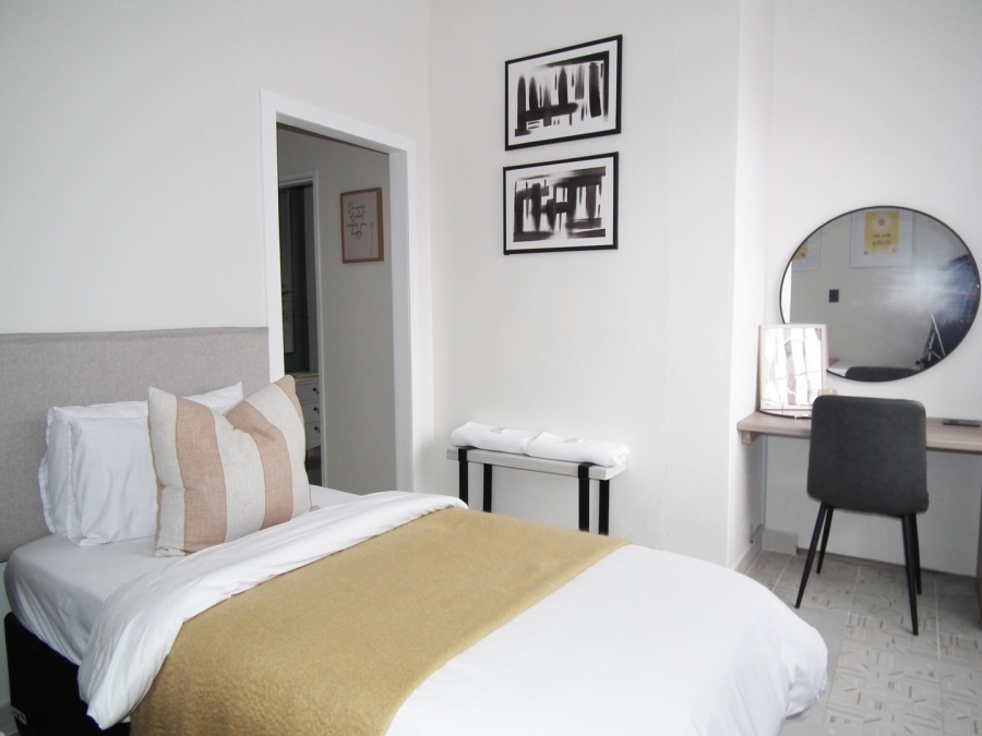 2 Bedroom Property for Sale in Paarl Central Western Cape